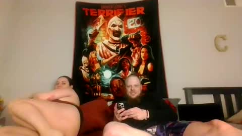 jbc213 online show from March 12, 2026, 4:51 am