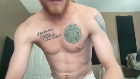 jbems online show from January 2, 2025, 5:39 pm