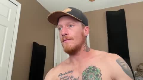 jbems online show from March 5, 2026, 4:58 pm