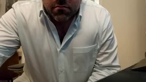 jbieber00007 online show from October 10, 2025, 10:25 am