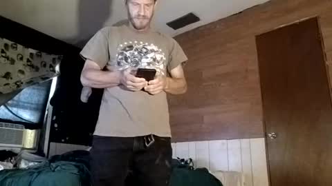 jbig329880 online show from September 26, 2025, 3:49 pm