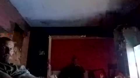 jbig329880 online show from September 28, 2025, 3:45 am