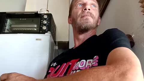 jbig329880 online show from September 28, 2025, 3:50 pm