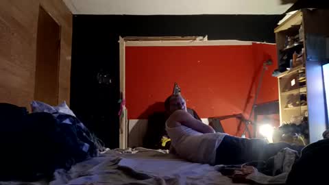 jbig329880 online show from October 2, 2025, 3:13 am