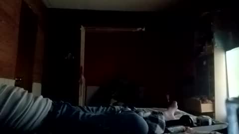 jbig329880 online show from October 3, 2025, 4:31 am