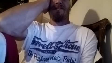 jbig329880 online show from October 26, 2025, 11:31 pm