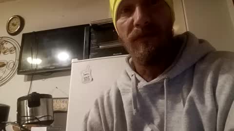 jbig329880 online show from October 30, 2025, 3:08 am