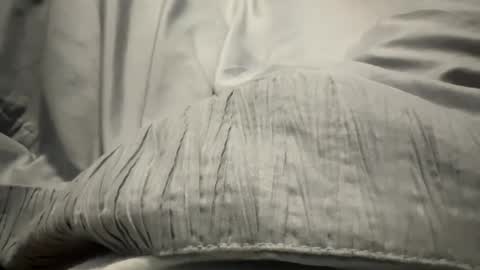 jbigblue online show from December 15, 2024, 12:51 am