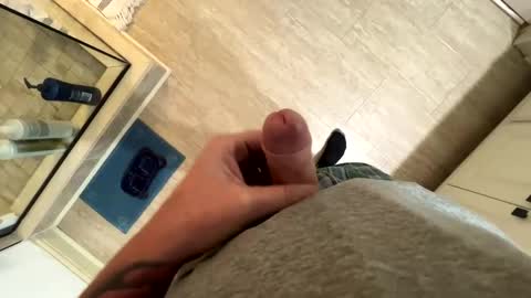 jbigblue online show from December 28, 2024, 12:04 am