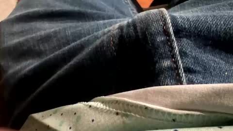 jbigblue online show from October 3, 2025, 1:24 am