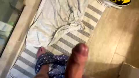 jbigblue online show from November 28, 2025, 2:25 am