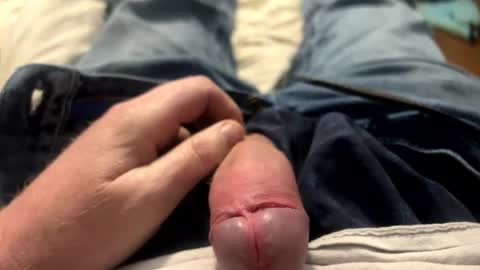 Snapshot of jbigblue chatting on February 12, 2026, 2:01 pm jbigblue online show from February 12, 2026, 2:01 pm