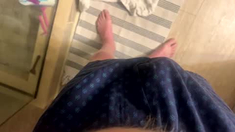 Snapshot of jbigblue chatting on February 20, 2026, 11:00 am jbigblue online show from February 20, 2026, 11:00 am