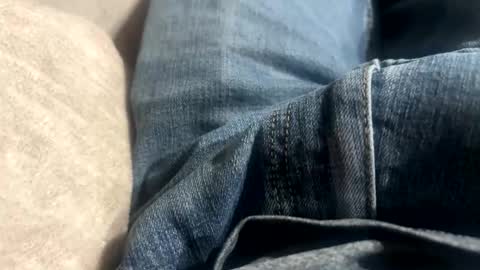 Snapshot of jbigblue chatting on February 21, 2026, 1:17 am jbigblue online show from February 21, 2026, 1:17 am