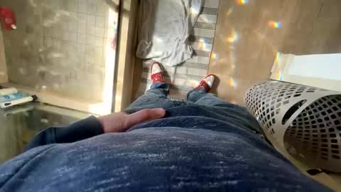 Snapshot of jbigblue chatting on March 23, 2026, 4:22 pm jbigblue online show from March 23, 2026, 4:22 pm