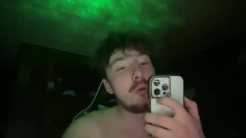 Snapshot of jbirdyy69 chatting on February 19, 2026, 5:03 am jbirdyy69 online show from February 19, 2026, 5:03 am