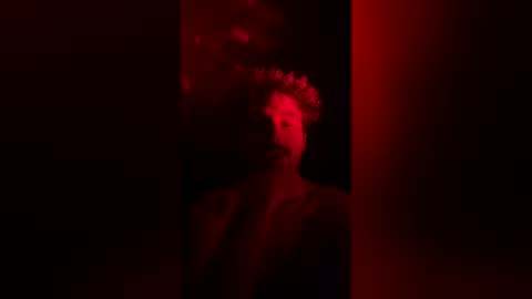 jbirdyy69 online show from July 19, 2026, 4:27 am