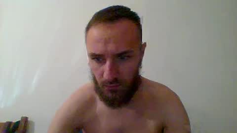 Snapshot of jbl67 chatting on November 20, 2025, 10:42 pm jbl67 online show from November 20, 2025, 10:42 pm