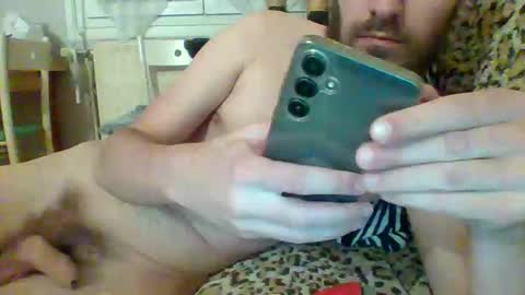 Snapshot of jbl67 chatting on November 26, 2025, 10:22 pm jbl67 online show from November 26, 2025, 10:22 pm