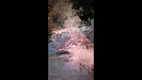 jboy0813 online show from April 7, 2026, 8:48 am