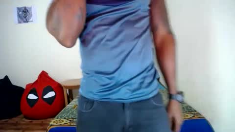 Snapshot of jboy_s chatting on September 16, 2025, 5:08 am jboy_s online show from September 16, 2025, 5:08 am