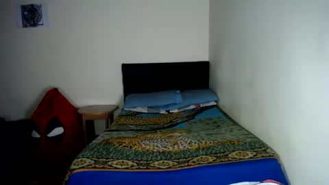 jboy_s online show from January 7, 2026, 2:47 am