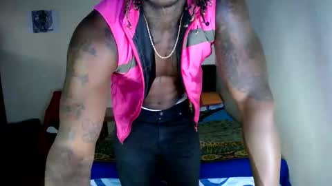 Snapshot of jboy_s chatting on March 24, 2026, 1:05 pm jboy_s online show from March 24, 2026, 1:05 pm