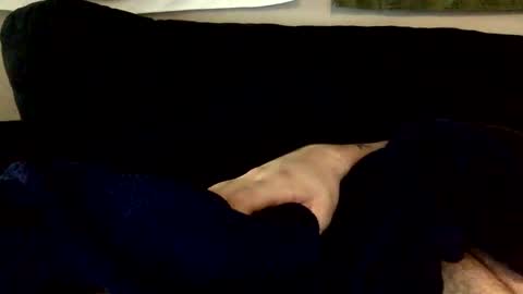 jbproducedit online show from February 23, 2025, 8:44 pm