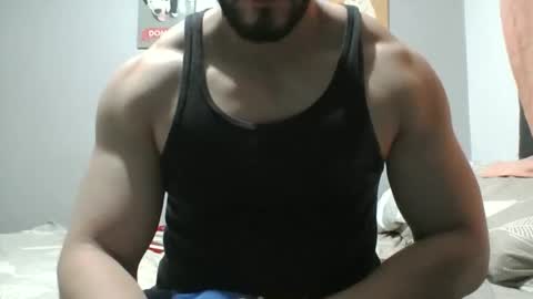 J Brand online show from October 20, 2025, 6:03 am