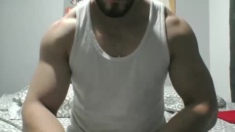 J Brand online show from November 24, 2025, 5:40 am