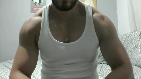 J Brand online show from March 16, 2026, 5:24 am