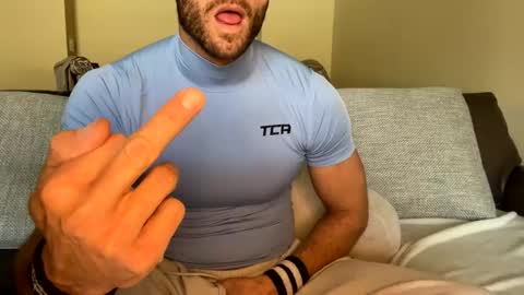 Jbreezy212 online show from February 14, 2025, 2:54 pm