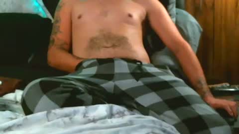 jbsfunhouse online show from November 26, 2025, 11:50 pm