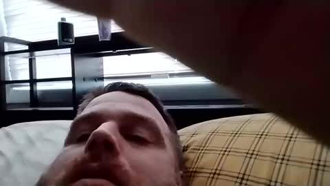 dookie online show from January 12, 2026, 8:47 pm