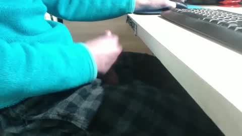 jc200000 online show from January 16, 2025, 6:16 pm