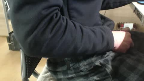 jc200000 online show from February 4, 2025, 5:34 pm