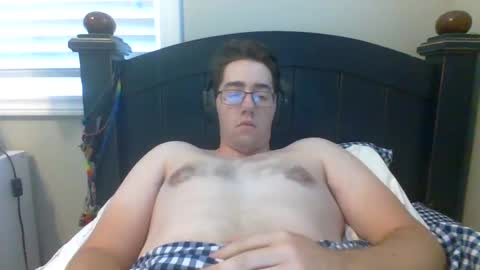 Snapshot of jc798665 chatting on September 21, 2025, 5:58 pm jc798665 online show from September 21, 2025, 5:58 pm