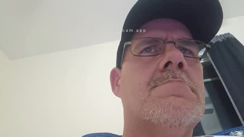 jcadeoutsider online show from December 30, 2024, 8:54 am