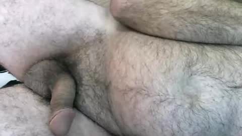 jcadx69 online show from November 17, 2025, 9:26 am