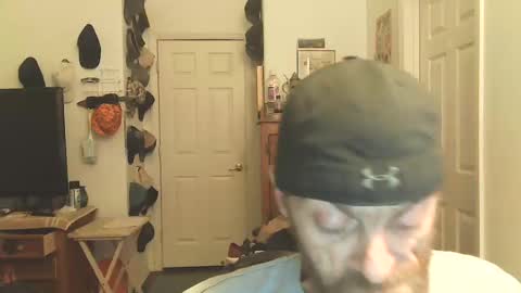 jeezy online show from September 10, 2025, 10:59 am