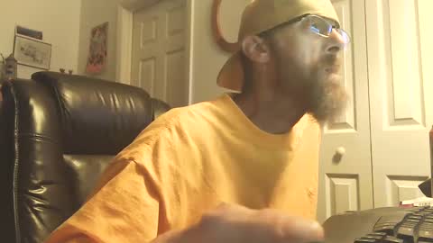 jeezy online show from September 11, 2025, 5:51 am