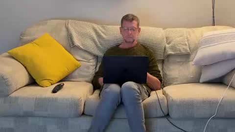 Jon online show from December 23, 2024, 8:03 pm