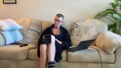 Jon online show from January 10, 2026, 11:23 am