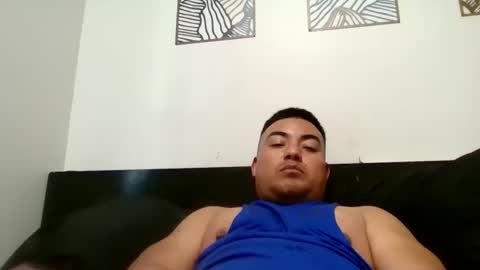 karlos online show from March 29, 2026, 11:49 pm