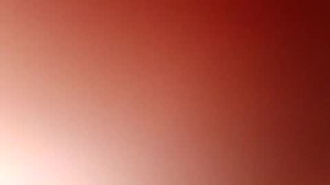 Snapshot of jcb2504 chatting on October 28, 2025, 10:08 am jcb2504 online show from October 28, 2025, 10:08 am