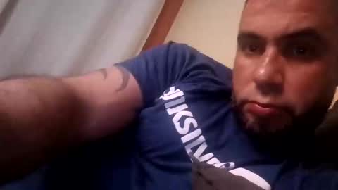 Snapshot of jcb2504 chatting on November 2, 2025, 2:03 am jcb2504 online show from November 2, 2025, 2:03 am