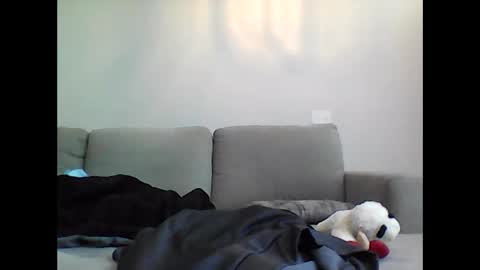 JCCaramelbarbie online show from March 12, 2025, 6:11 pm
