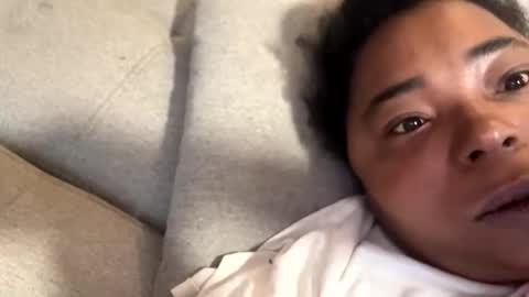 JCCaramelbarbie online show from November 23, 2025, 11:54 am