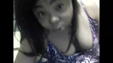 JCCaramelbarbie online show from April 6, 2026, 12:41 am