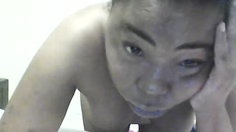 JCCaramelbarbie online show from June 30, 2026, 12:22 am